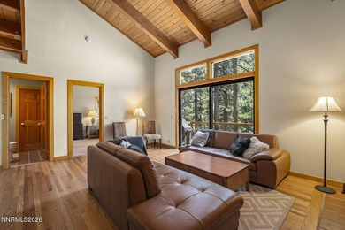 Welcome to your mountain retreat in this Mid-Tyner Firewise - photo 9