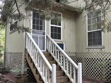 Come experience this beautiful and cozy two-bedroom, two-bath - photo 10
