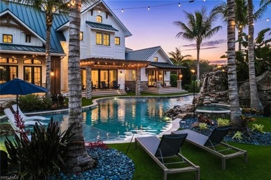 OUTSTANDING VALUE, PRICED WELL UNDER APPRAISED VALUE. This is a - photo 2