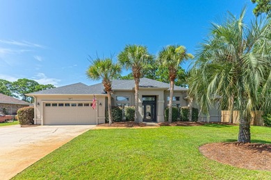 Coastal Living at Its Finest! Experience the best of coastal - photo 2