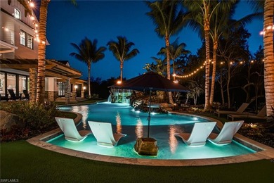 OUTSTANDING VALUE, PRICED WELL UNDER APPRAISED VALUE. This is a - photo 3
