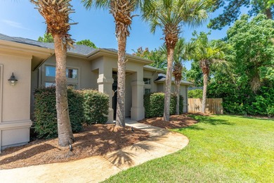 Coastal Living at Its Finest! Experience the best of coastal - photo 3