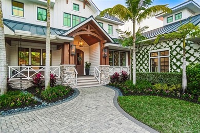 OUTSTANDING VALUE, PRICED WELL UNDER APPRAISED VALUE. This is a - photo 4