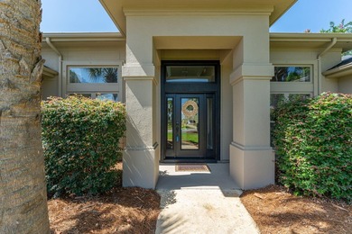 Coastal Living at Its Finest! Experience the best of coastal - photo 4
