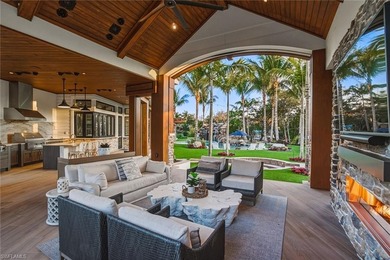 OUTSTANDING VALUE, PRICED WELL UNDER APPRAISED VALUE. This is a - photo 5
