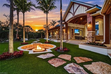 OUTSTANDING VALUE, PRICED WELL UNDER APPRAISED VALUE. This is a - photo 6