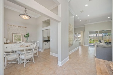 Coastal Living at Its Finest! Experience the best of coastal - photo 6