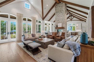 OUTSTANDING VALUE, PRICED WELL UNDER APPRAISED VALUE. This is a - photo 7
