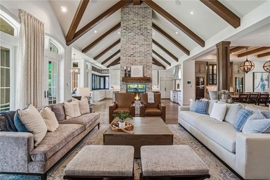 OUTSTANDING VALUE, PRICED WELL UNDER APPRAISED VALUE. This is a - photo 8