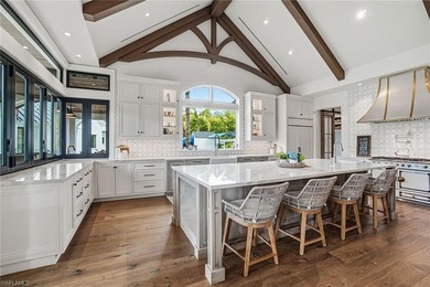 OUTSTANDING VALUE, PRICED WELL UNDER APPRAISED VALUE. This is a - photo 9