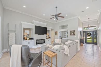 Coastal Living at Its Finest! Experience the best of coastal - photo 9