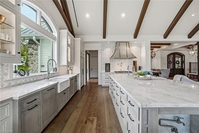 OUTSTANDING VALUE, PRICED WELL UNDER APPRAISED VALUE. This is a - photo 10