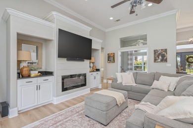 Coastal Living at Its Finest! Experience the best of coastal - photo 10