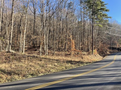 Lake Acreage For Sale in Burnside, Kentucky