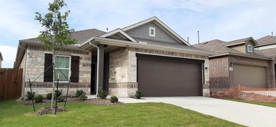 Lake Ray Hubbard Home For Sale in Forney Texas