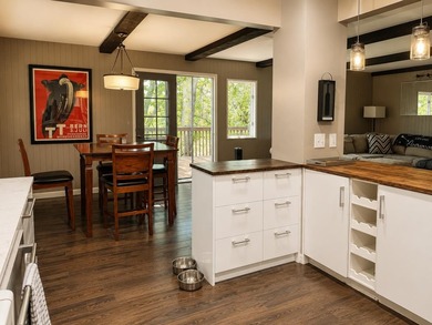 Additional listing photo 4