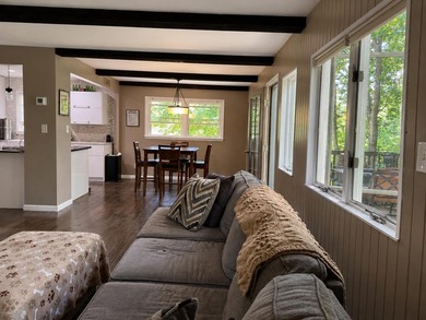 Welcome to Hidden Valley Lake! This 3-bedroom, 2.5-bath home - photo 7