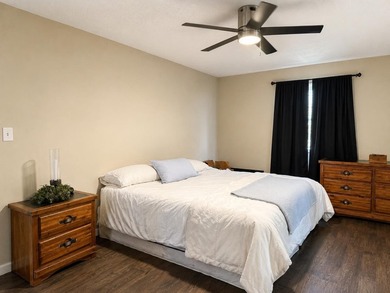 Welcome to Hidden Valley Lake! This 3-bedroom, 2.5-bath home - photo 9