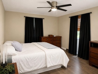Welcome to Hidden Valley Lake! This 3-bedroom, 2.5-bath home - photo 10