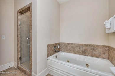 Welcome to Sea Gate, a charming 1-bedroom, 1-bath beachside - photo 11