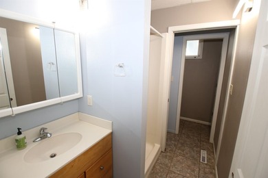 Situated in the 'Center Lake South' neighborhood is this - photo 11