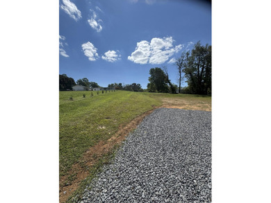 This is an exceptional investment opportunity waiting for you! - photo 11
