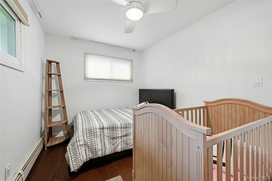 Perfection awaits in this 2 bed 1 bath 730 sq ft Ranch with an - photo 11