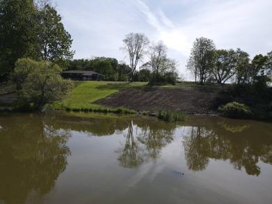 Lake Home For Sale in Cameron, New York