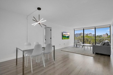 Welcome to the Flamenco Condos in the heart of Aventura. This - photo 11