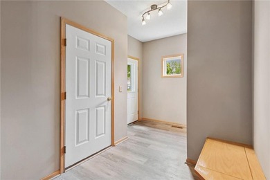 Talk about Convenience! This home is located near everything!