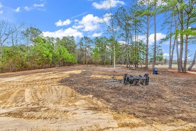 Additional listing photo 1