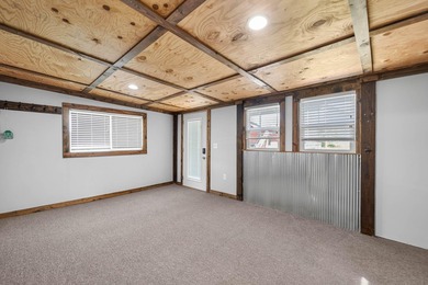Welcome to this cozy 1-bedroom, 1-bath home in Kellogg, located - photo 12