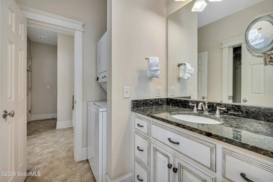 Welcome to Sea Gate, a charming 1-bedroom, 1-bath beachside - photo 12