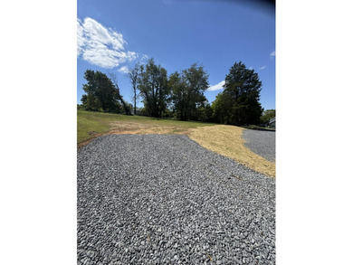 This is an exceptional investment opportunity waiting for you! - photo 12
