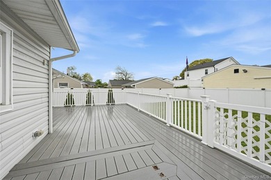 Perfection awaits in this 2 bed 1 bath 730 sq ft Ranch with an - photo 12