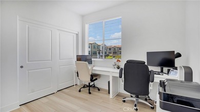 Experience modern living in the Mariposa neighborhood of Rancho - photo 12