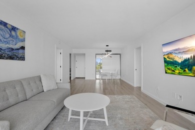 Welcome to the Flamenco Condos in the heart of Aventura. This - photo 12