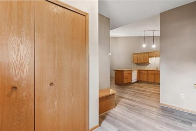 Talk about Convenience! This home is located near everything!