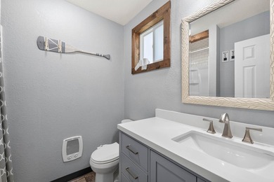 Welcome to this cozy 1-bedroom, 1-bath home in Kellogg, located - photo 13