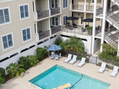 Welcome to Sea Gate, a charming 1-bedroom, 1-bath beachside - photo 13