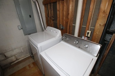 Situated in the 'Center Lake South' neighborhood is this - photo 13