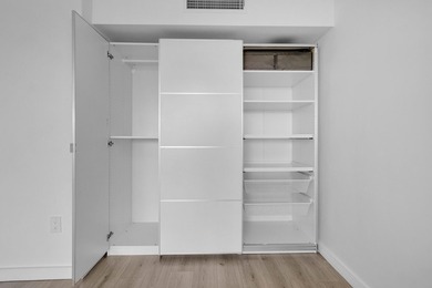 Welcome to the Flamenco Condos in the heart of Aventura. This - photo 13