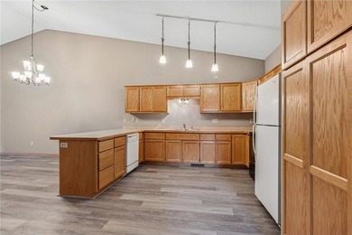 Talk about Convenience! This home is located near everything!