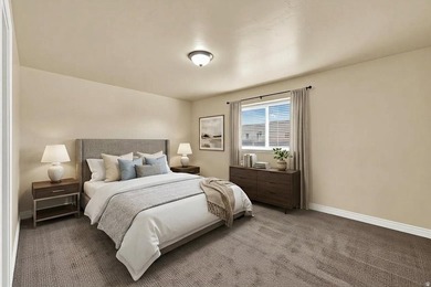 Discover this beautifully maintained 4-bedroom, 2.5-bathroom - photo 13