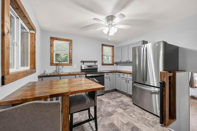 Welcome to this cozy 1-bedroom, 1-bath home in Kellogg, located - photo 14