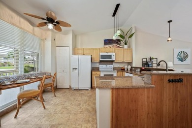 Discover your dream coastal retreat in this beautifully - photo 14