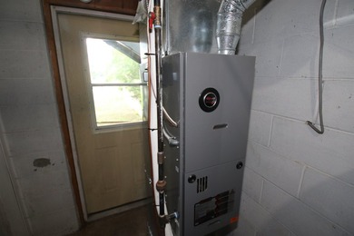 Situated in the 'Center Lake South' neighborhood is this - photo 14