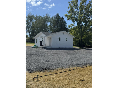 This is an exceptional investment opportunity waiting for you! - photo 14