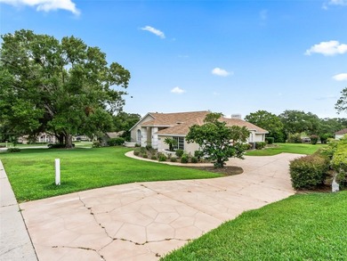 GREAT NEW PRICE! Nestled on a beautifully landscaped 0.53-acre - photo 4