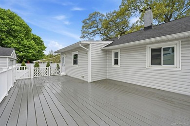 Perfection awaits in this 2 bed 1 bath 730 sq ft Ranch with an - photo 14